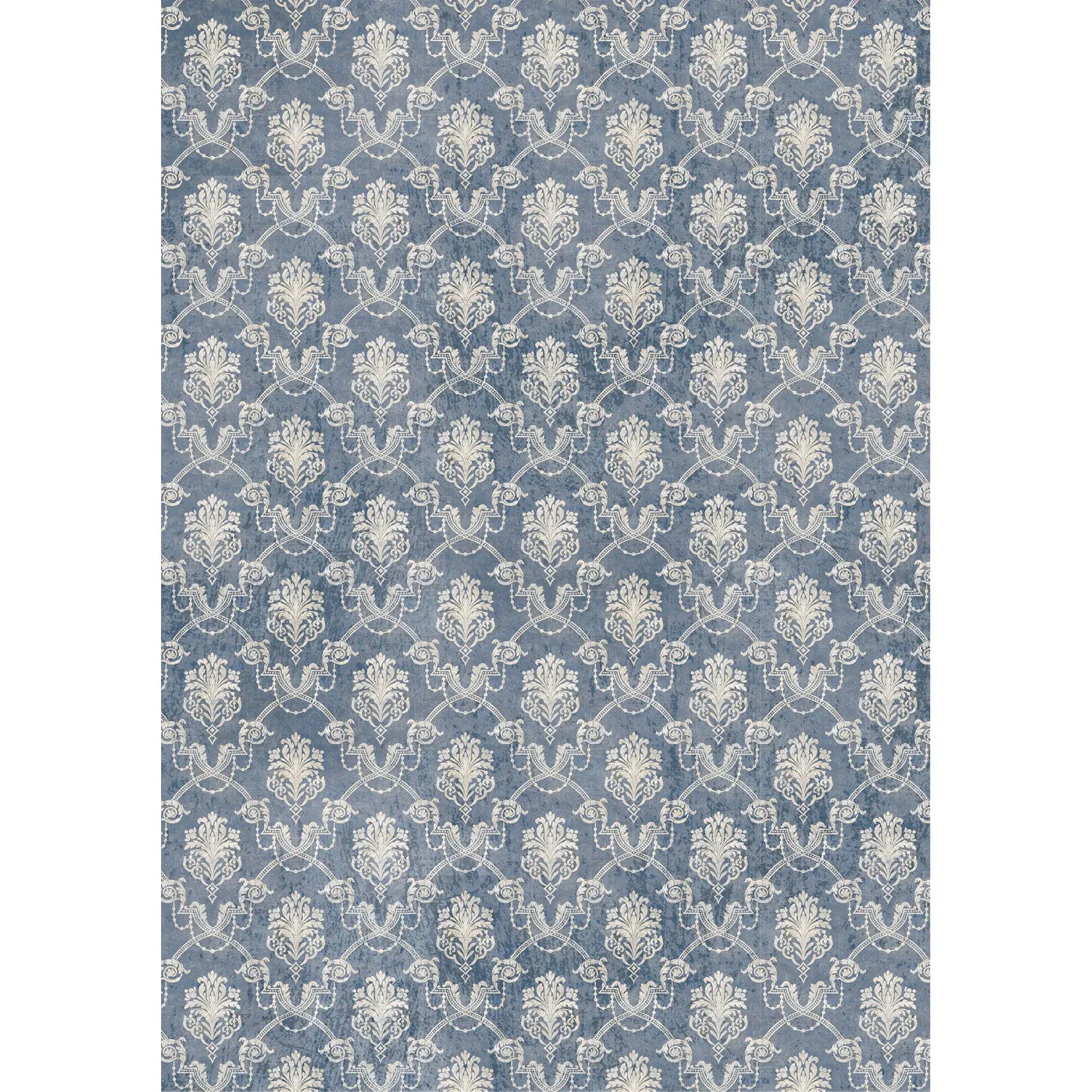 Eastern Journey A5 Mixed Rice Paper Pack