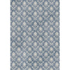 Eastern Journey A5 Mixed Rice Paper Pack