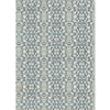 Courtly Love A5 Mixed 8pc Rice Paper