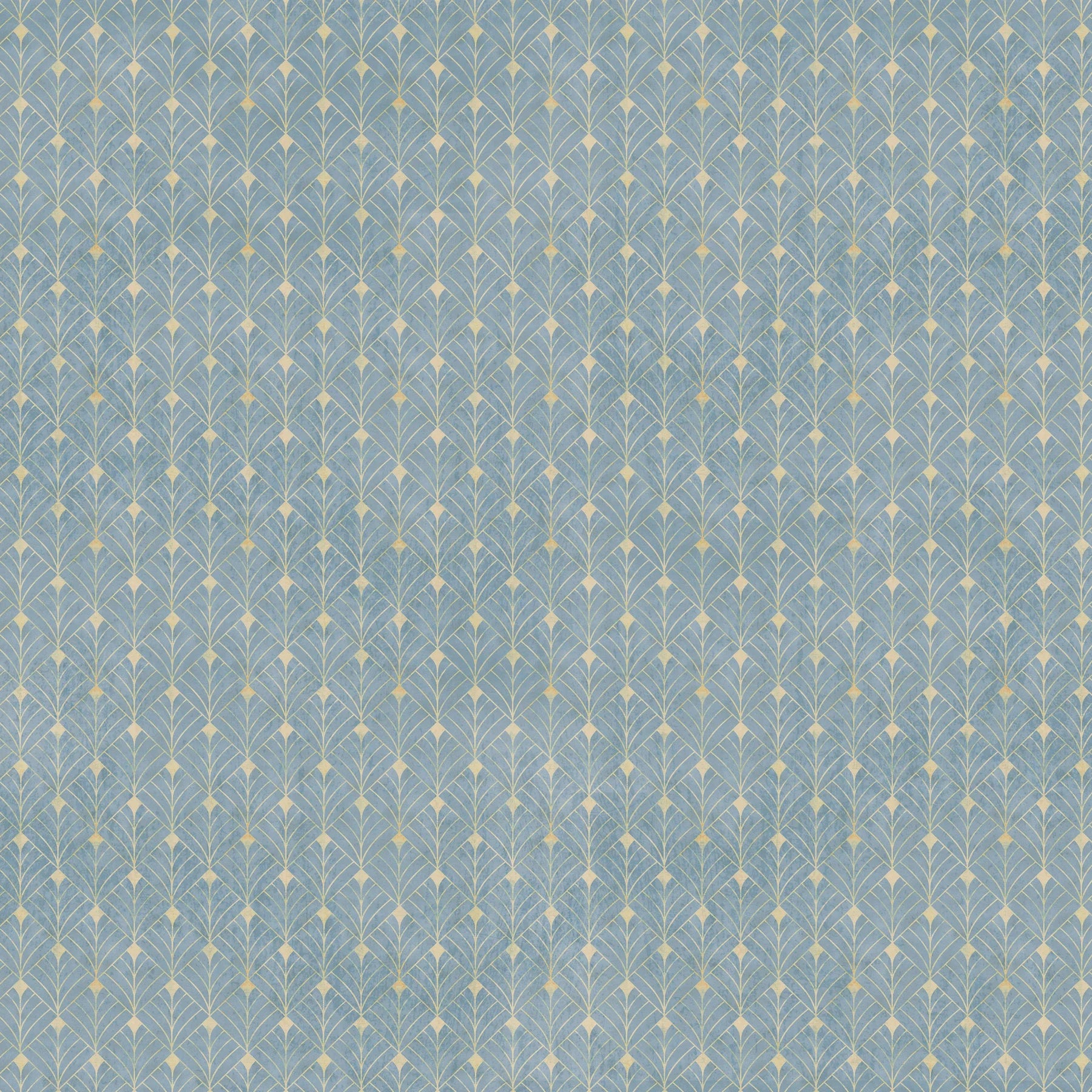 Eastern Journey 12x12 Patterns Paper Pad
