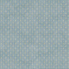 Eastern Journey 12x12 Patterns Paper Pad