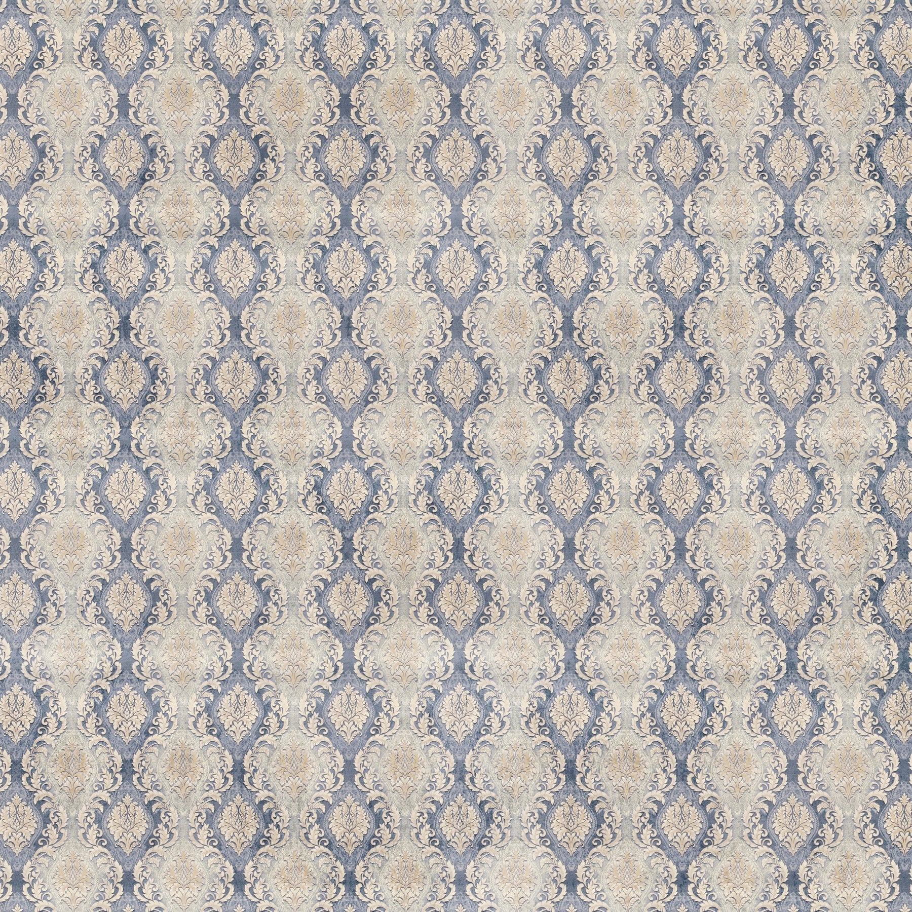 Eastern Journey 12x12 Patterns Paper Pad