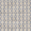 Eastern Journey 12x12 Patterns Paper Pad