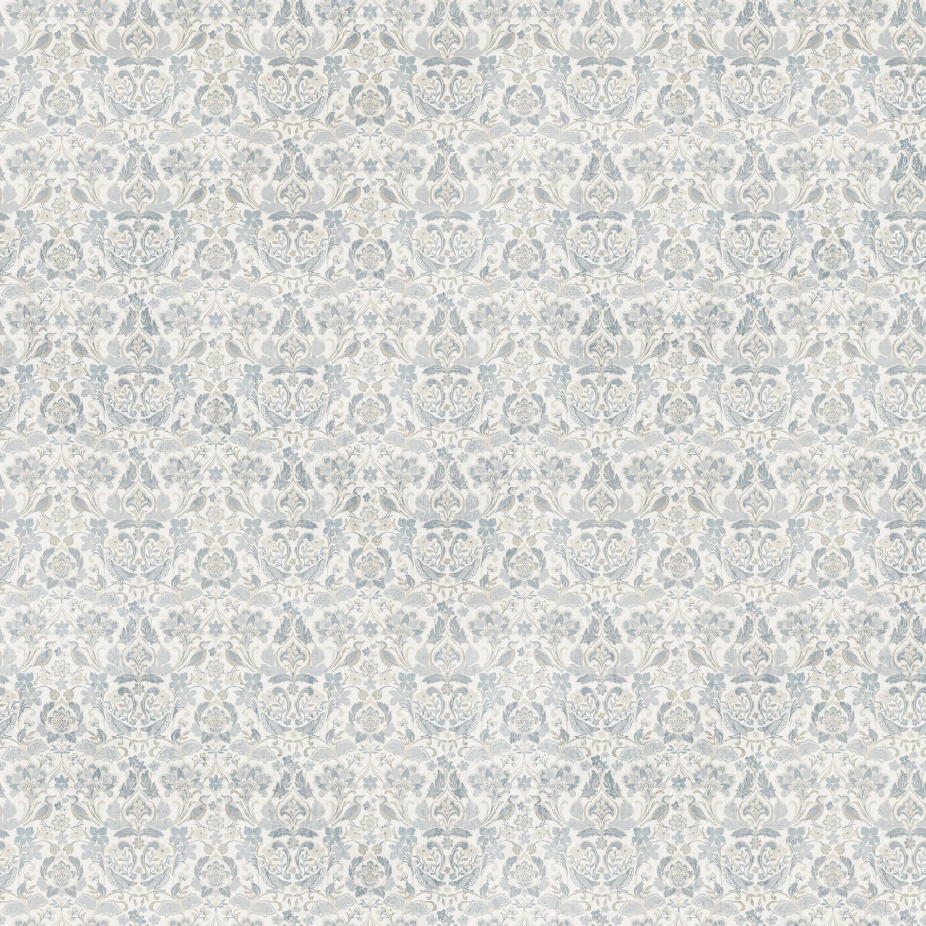 Eastern Journey 12x12 Patterns Paper Pad