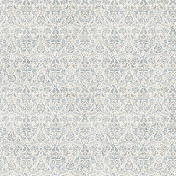 Eastern Journey 12x12 Patterns Paper Pad