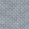 Eastern Journey 12x12 Patterns Paper Pad