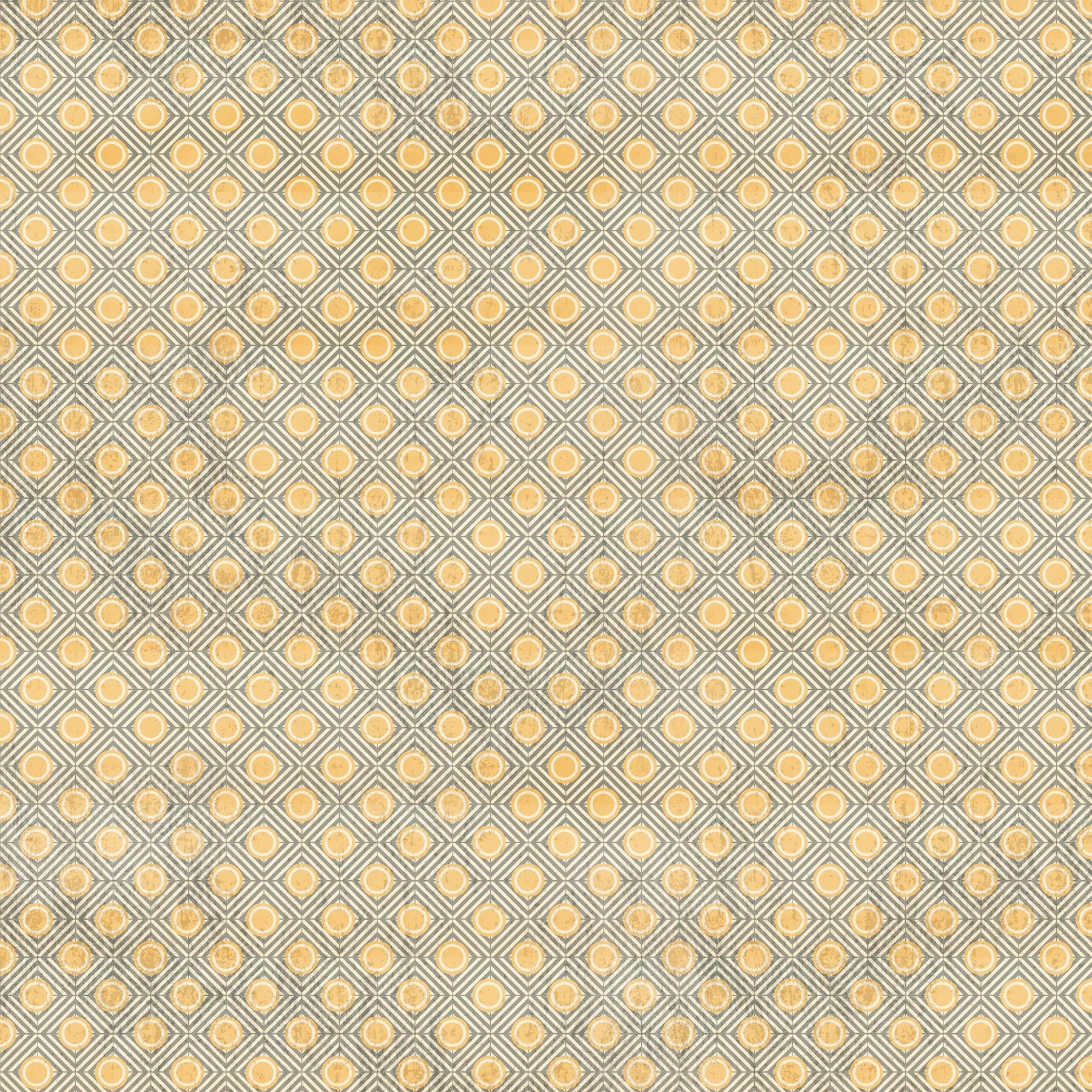 Eastern Journey 12x12 Patterns Paper Pad