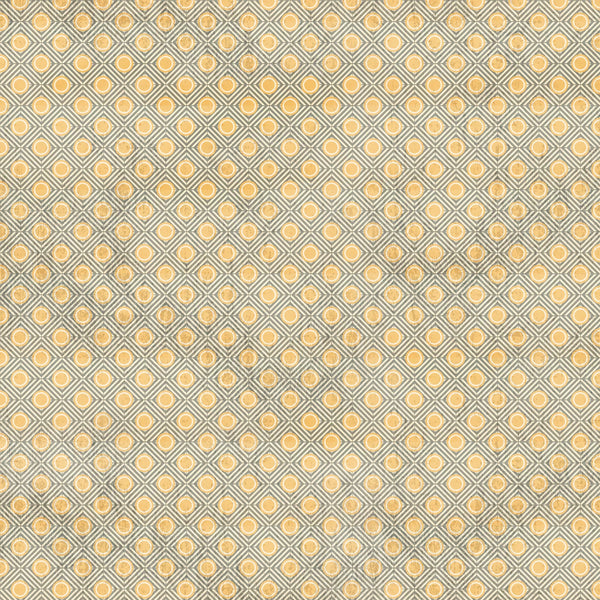Eastern Journey 12x12 Patterns Paper Pad
