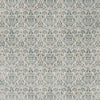 Eastern Journey 6x6 Deluxe Paper Silver & Vellum Dual Pack
