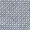 Eastern Journey 6x6 Deluxe Paper Silver & Vellum Dual Pack