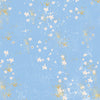 Spring Floral Print 12x12 Double-Sided Paper Pad