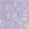 Spring Floral Print 12x12 Double-Sided Paper Pad