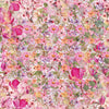 Spring Floral Print 12x12 Double-Sided Paper Pad