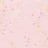 Spring Floral Print 12x12 Double-Sided Paper Pad
