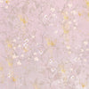 Spring Floral Print 12x12 Double-Sided Paper Pad