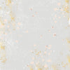 Spring Floral Print 12x12 Double-Sided Paper Pad