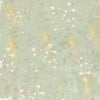 Spring Floral Print 12x12 Double-Sided Paper Pad