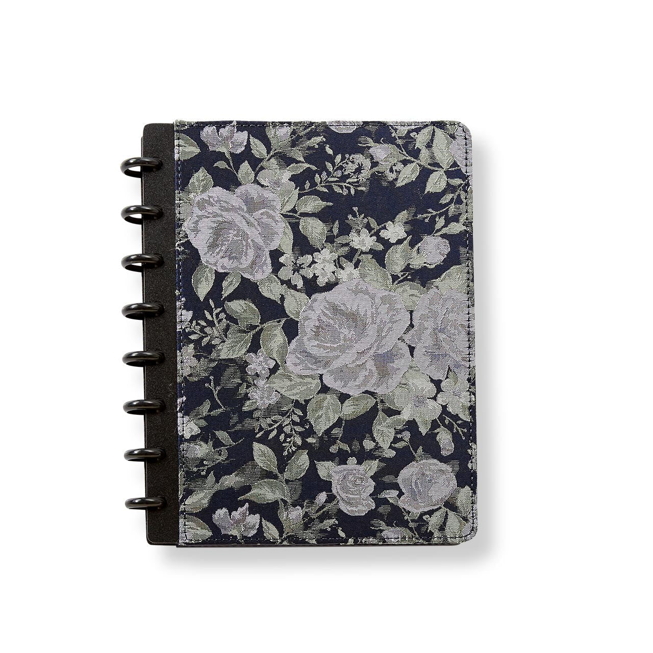 Circa Manderley Discbound Notebook