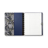 Circa Manderley Discbound Notebook