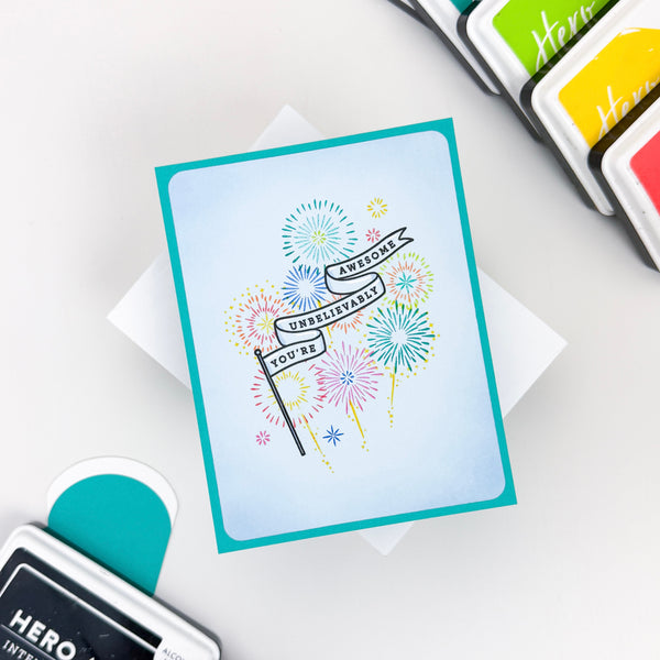 Don't Stop Believing I Want it All! Bundle
