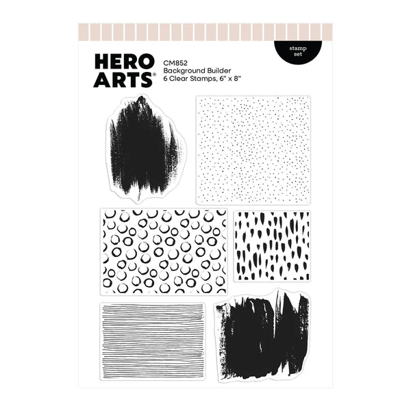 Tote-ally Awesome Stamp + Die Bundle