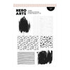 Background Builder Stamp Set