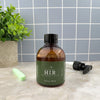 Colorverse Hand Ink Remover Soap