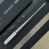 Shuttle Dip Pen Nib Holders