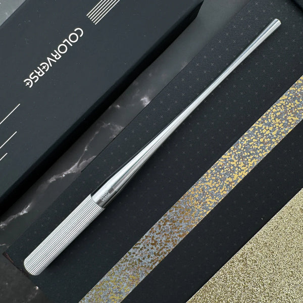 Shuttle Dip Pen Nib Holders