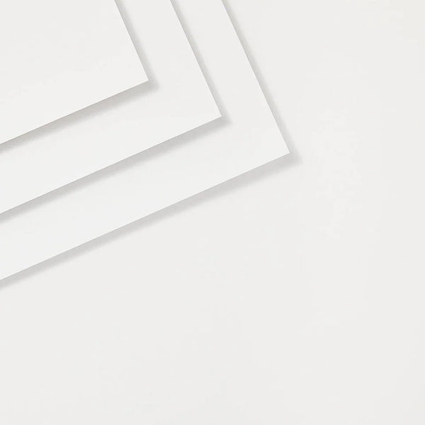 ColorWheel 8.5x11 Cardstock Singles