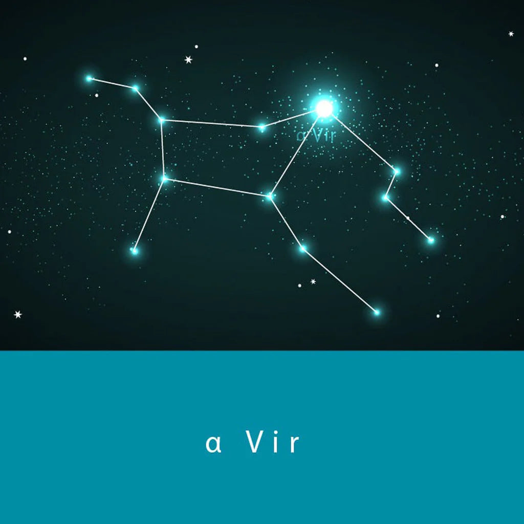 a Vir Fountain Pen Ink | Project Ink Vol. 5, No. 035