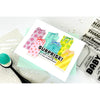 Best Gift Ever Birthday Bundle