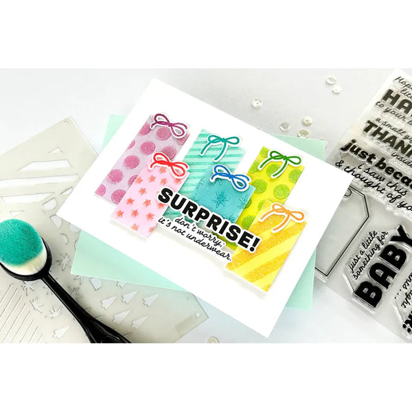 Best Gift Ever Birthday Bundle