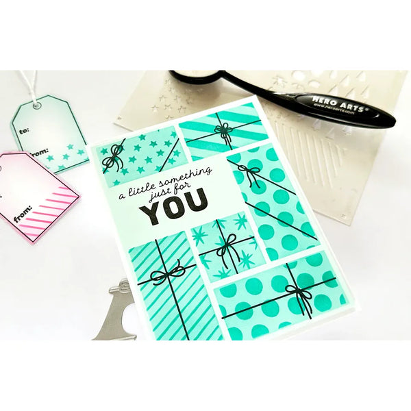 Best Gift Ever Birthday Bundle