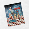 {coming soon!} Merry & Bright Quick Cards Die Cuts