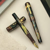 {coming soon!} Cézanne Tribute Fountain Pen