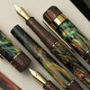 {coming soon!} Cézanne Tribute Fountain Pen