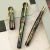 {coming soon!} Cézanne Tribute Fountain Pen