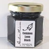Common Loon Black Ink