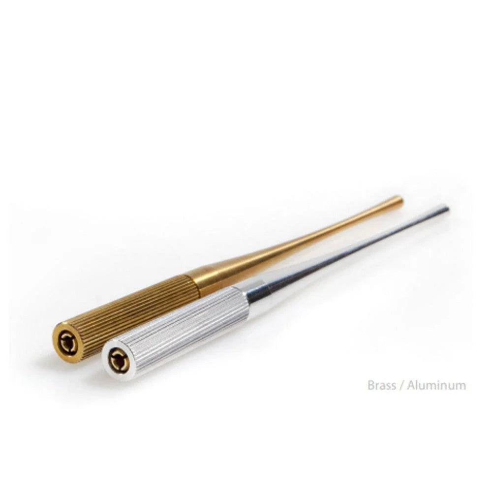 Shuttle Dip Pen Nib Holders