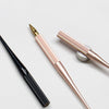 Shuttle Dip Pen Nib Holders