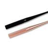 Shuttle Dip Pen Nib Holders