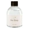 Colorverse Pen Soap
