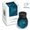 NGC1850 30mL Fountain Pen Ink