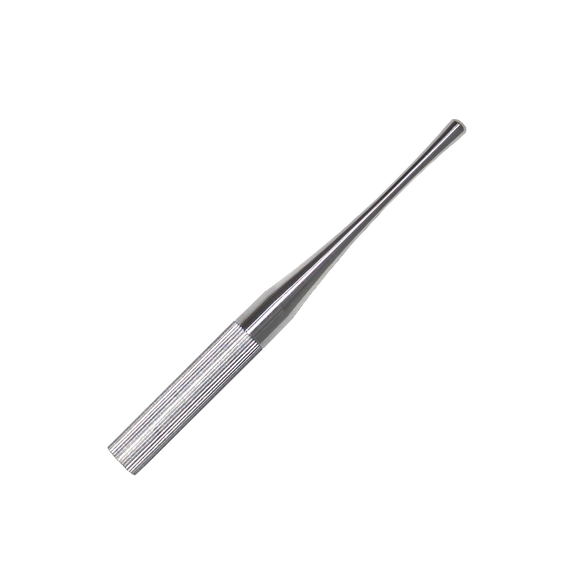 Shuttle Dip Pen Nib Holders
