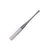 Shuttle Dip Pen Nib Holders