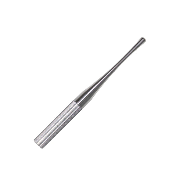 Shuttle Dip Pen Nib Holders