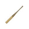 Shuttle Dip Pen Nib Holders