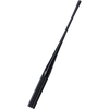 Shuttle Dip Pen Nib Holders