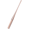 Shuttle Dip Pen Nib Holders